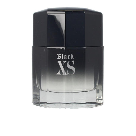 RABANNE BLACK XS eau de toilette spray in 100 ml , Perfumes by RABANNE. Merkmale: . Verfügbar bei ParfümReich.