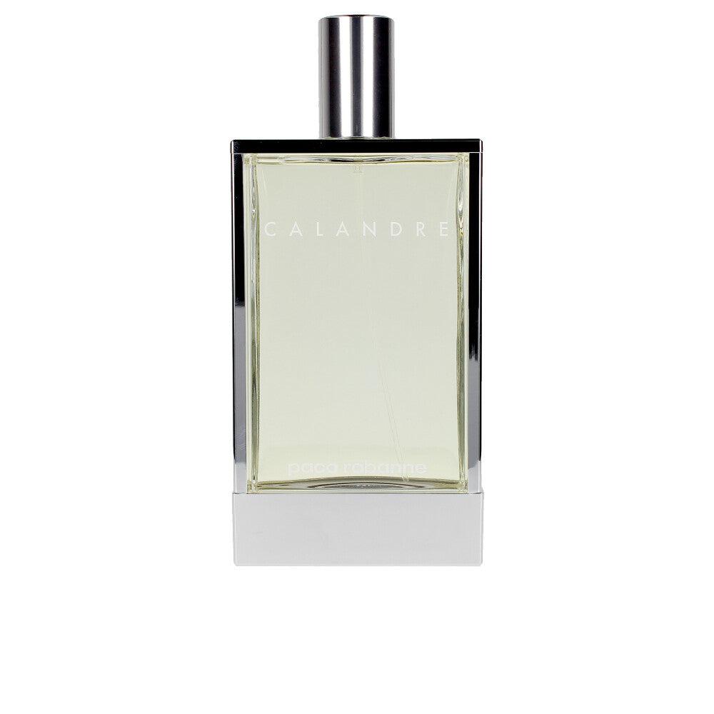 RABANNE CALANDRE eau de toilette spray 100 ml in , Perfumes by RABANNE. Merkmale: . Verfügbar bei ParfümReich.