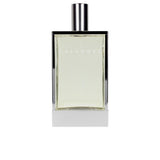 RABANNE CALANDRE eau de toilette spray 100 ml in , Perfumes by RABANNE. Merkmale: . Verfügbar bei ParfümReich.
