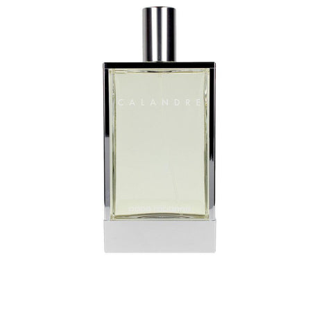 RABANNE CALANDRE eau de toilette spray 100 ml in , Perfumes by RABANNE. Merkmale: . Verfügbar bei ParfümReich.