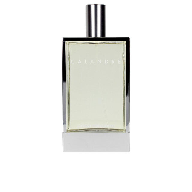RABANNE CALANDRE eau de toilette spray 100 ml in , Perfumes by RABANNE. Merkmale: . Verfügbar bei ParfümReich.