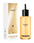 RABANNE FAME INTENSE edp vapo in 200 ml , Perfumes by RABANNE. Merkmale: . Verfügbar bei ParfümReich.