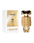 RABANNE FAME INTENSE edp vapo in 50 ml , Perfumes by RABANNE. Merkmale: . Verfügbar bei ParfümReich.