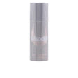 RABANNE INVICTUS deodorant spray 150 ml in , Hygiene by RABANNE. Merkmale: . Verfügbar bei ParfümReich.