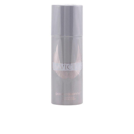RABANNE INVICTUS deodorant spray 150 ml in , Hygiene by RABANNE. Merkmale: . Verfügbar bei ParfümReich.