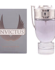 RABANNE INVICTUS eau de toilette spray in 100 ml , Perfumes by RABANNE. Merkmale: . Verfügbar bei ParfümReich.