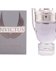 RABANNE INVICTUS eau de toilette spray in 50 ml , Perfumes by RABANNE. Merkmale: . Verfügbar bei ParfümReich.