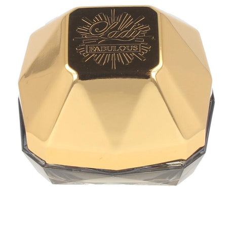 RABANNE LADY MILLION FABULOUS eau de parfum spray in 30 ml , Perfumes by RABANNE. Merkmale: . Verfügbar bei ParfümReich.