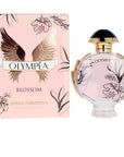 RABANNE OLYMPÉA BLOSSOM natural spray eau de parfum spray in 80 ml , Perfumes by RABANNE. Merkmale: . Verfügbar bei ParfümReich.