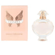 RABANNE OLYMPÉA eau de parfum spray in 30 ml , Perfumes by RABANNE. Merkmale: . Verfügbar bei ParfümReich.