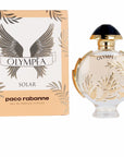 RABANNE OLYMPÉA SOLAR eau de parfum spray in 50 ml , Perfumes by RABANNE. Merkmale: . Verfügbar bei ParfümReich.