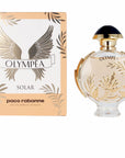 RABANNE OLYMPÉA SOLAR eau de parfum spray in 80 ml , Perfumes by RABANNE. Merkmale: . Verfügbar bei ParfümReich.