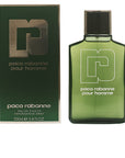 RABANNE PACO RABANNE POUR HOMME eau de toilette spray in 100 ml , Perfumes by RABANNE. Merkmale: . Verfügbar bei ParfümReich.