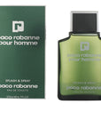 RABANNE PACO RABANNE POUR HOMME eau de toilette spray in 200 ml , Perfumes by RABANNE. Merkmale: . Verfügbar bei ParfümReich.