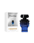 RABANNE PHANTOM INTENSE edp vapo in 50 ml , Perfumes by RABANNE. Merkmale: . Verfügbar bei ParfümReich.