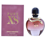 RABANNE PURE XS FOR HER eau de parfum spray in 80 ml , Perfumes by RABANNE. Merkmale: . Verfügbar bei ParfümReich.