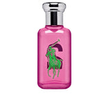 RALPH LAUREN BIG PONY WOMAN 2 eau de toilette spray (pink) 50 ml in , Perfumes by RALPH LAUREN. Merkmale: . Verfügbar bei ParfümReich.