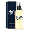 RALPH LAUREN EST POLO 67 edt vapo in 150 ml , Perfumes by RALPH LAUREN. Merkmale: . Verfügbar bei ParfümReich.