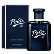 RALPH LAUREN EST POLO 67 edt vapo in 75 ml , Perfumes by RALPH LAUREN. Merkmale: . Verfügbar bei ParfümReich.
