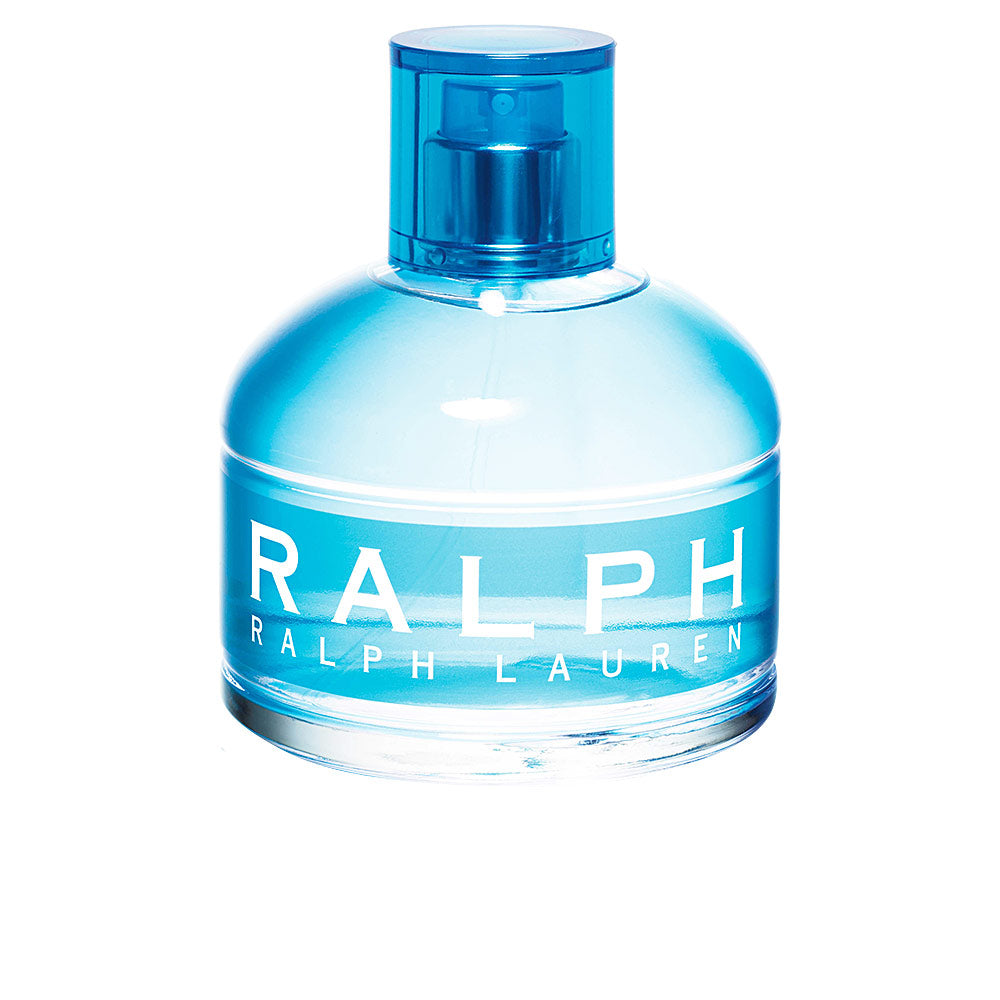 RALPH LAUREN RALPH eau de toilette spray in 100 ml , Perfumes by RALPH LAUREN. Merkmale: . Verfügbar bei ParfümReich.