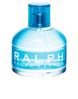 RALPH LAUREN RALPH eau de toilette spray in 100 ml , Perfumes by RALPH LAUREN. Merkmale: . Verfügbar bei ParfümReich.