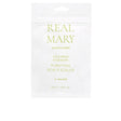 RATED GREEN REAL MARY purifying scalp scaler 50 ml in , Hair by RATED GREEN. Merkmale: . Verfügbar bei ParfümReich.