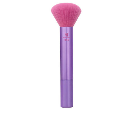 REAL TECHNIQUES AFTERGLOW all night multitasking brush 1 u in , Makeup by REAL TECHNIQUES. Merkmale: . Verfügbar bei ParfümReich.