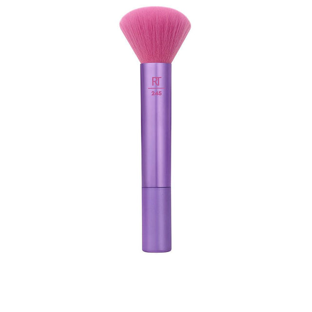 REAL TECHNIQUES AFTERGLOW all night multitasking brush 1 u in , Makeup by REAL TECHNIQUES. Merkmale: . Verfügbar bei ParfümReich.