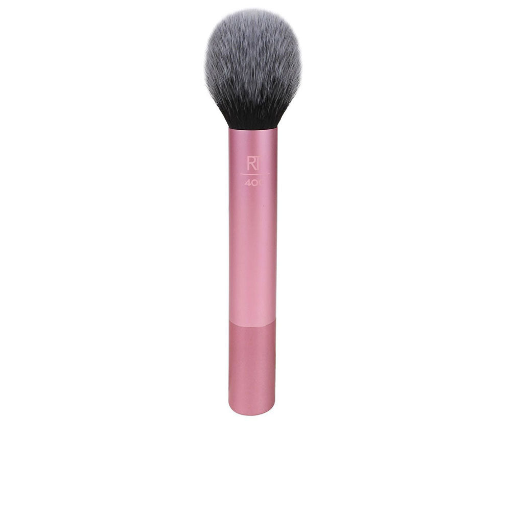 REAL TECHNIQUES BLUSH brush 1 u in , Makeup by REAL TECHNIQUES. Merkmale: . Verfügbar bei ParfümReich.