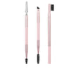 REAL TECHNIQUES BROW STYLING LOT 3 pz in , Makeup by REAL TECHNIQUES. Merkmale: . Verfügbar bei ParfümReich.