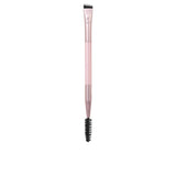 REAL TECHNIQUES DUAL-ENDED brow brush 1 u in , Makeup by REAL TECHNIQUES. Merkmale: . Verfügbar bei ParfümReich.