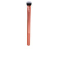 REAL TECHNIQUES EXPERT CONCEALER brush 1 u in , Makeup by REAL TECHNIQUES. Merkmale: . Verfügbar bei ParfümReich.