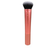 REAL TECHNIQUES EXPERT FACE brush 1 u in , Makeup by REAL TECHNIQUES. Merkmale: . Verfügbar bei ParfümReich.
