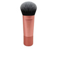 REAL TECHNIQUES MINI EXPERT face brush 1 u in , Makeup by REAL TECHNIQUES. Merkmale: . Verfügbar bei ParfümReich.