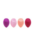 REAL TECHNIQUES MIRACLE COMPLEXION MINI SPONGES set 4 pz in , Makeup by REAL TECHNIQUES. Merkmale: . Verfügbar bei ParfümReich.