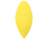 REAL TECHNIQUES MIRACLE concealer sponge 1 u in , Makeup by REAL TECHNIQUES. Merkmale: . Verfügbar bei ParfümReich.