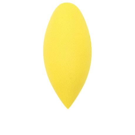 REAL TECHNIQUES MIRACLE concealer sponge 1 u in , Makeup by REAL TECHNIQUES. Merkmale: . Verfügbar bei ParfümReich.