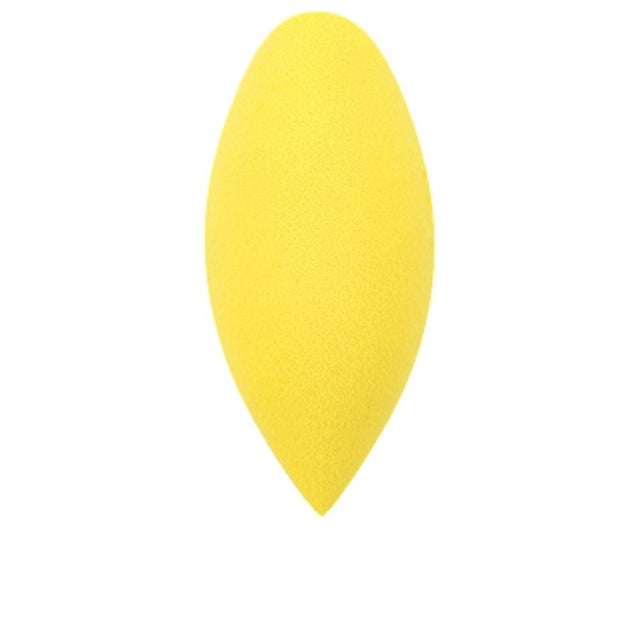 REAL TECHNIQUES MIRACLE concealer sponge 1 u in , Makeup by REAL TECHNIQUES. Merkmale: . Verfügbar bei ParfümReich.