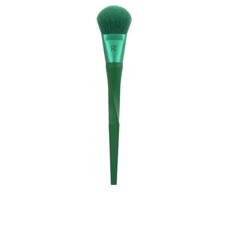 REAL TECHNIQUES NECTAR POP glassy glow foundation makeup brush 1 u in , Makeup by REAL TECHNIQUES. Merkmale: . Verfügbar bei ParfümReich.