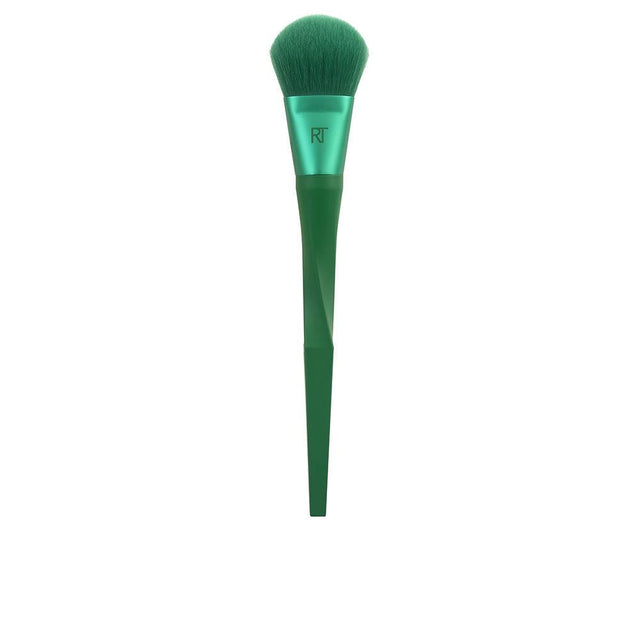 REAL TECHNIQUES NECTAR POP glassy glow foundation makeup brush 1 u in , Makeup by REAL TECHNIQUES. Merkmale: . Verfügbar bei ParfümReich.
