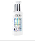 REDKEN ACIDIC BONDING CONCENTRATE day and night serum in 100 ml , Hair by REDKEN. Merkmale: . Verfügbar bei ParfümReich.