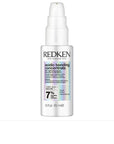 REDKEN ACIDIC BONDING CONCENTRATE day and night serum in 45 ml , Hair by REDKEN. Merkmale: . Verfügbar bei ParfümReich.