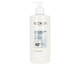 REDKEN ACIDIC BONDING CONCENTRATE moisture 500 ml in , Hair by REDKEN. Merkmale: . Verfügbar bei ParfümReich.