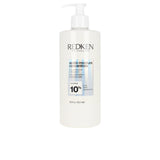 REDKEN ACIDIC BONDING CONCENTRATE moisture 500 ml in , Hair by REDKEN. Merkmale: . Verfügbar bei ParfümReich.