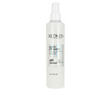 REDKEN ACIDIC BONDING CONCENTRATE pH sealer 250 ml in , Hair by REDKEN. Merkmale: . Verfügbar bei ParfümReich.