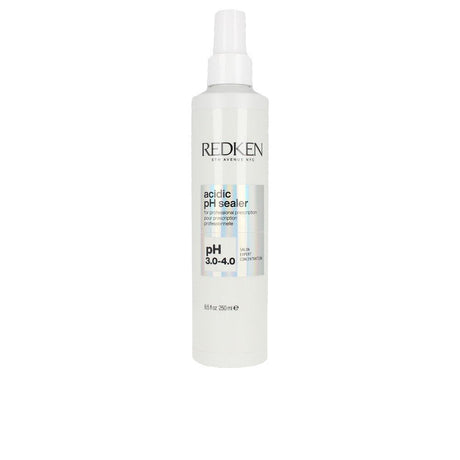 REDKEN ACIDIC BONDING CONCENTRATE pH sealer 250 ml in , Hair by REDKEN. Merkmale: . Verfügbar bei ParfümReich.