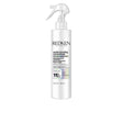 REDKEN ACIDIC BONDING CONCENTRATE Professional silicone-free conditioner for fine damaged hair 190 ml in , Hair by REDKEN. Merkmale: . Verfügbar bei ParfümReich.