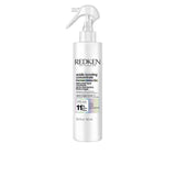 REDKEN ACIDIC BONDING CONCENTRATE Professional silicone-free conditioner for fine damaged hair 190 ml in , Hair by REDKEN. Merkmale: . Verfügbar bei ParfümReich.