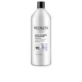 REDKEN ACIDIC BONDING CONCENTRATE Professional sulfate-free conditioner for damaged hair in 1000 ml , Hair by REDKEN. Merkmale: . Verfügbar bei ParfümReich.