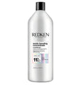 REDKEN ACIDIC BONDING CONCENTRATE Professional sulfate-free conditioner for damaged hair in 1000 ml , Hair by REDKEN. Merkmale: . Verfügbar bei ParfümReich.